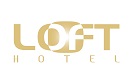 Loft Hotel